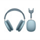 AirPods Max Blue USB-C (MWW63ZM/A) б/в